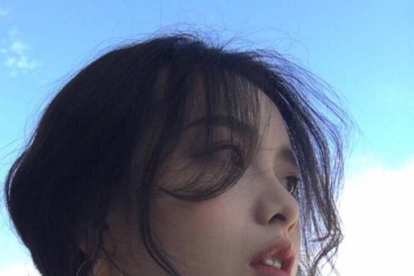 女生霸气网名精选，冷酷女神、傲骨女王范儿十足-红迪亚