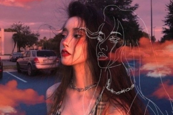 女生霸气网名合集，精选女生霸气QQ名字，独特且高冷范儿十足-红迪亚