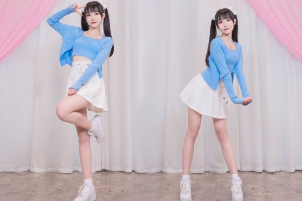 女生撒娇嗲声嗲气解读-红迪亚