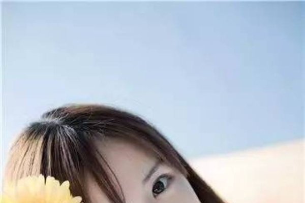 女生QQ昵称精选，软粉少女、傲娇萝莉、香芋小仙女等超好听昵称推荐-红迪亚