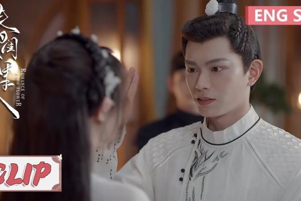 宁少辰与沈陪一，爱在平凡中绽放-红迪亚