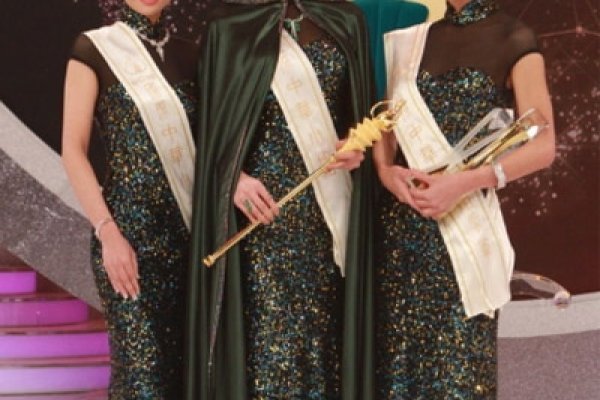 女生英文网名f开头，，英文名昵称精选，Sunny、forever love-红迪亚