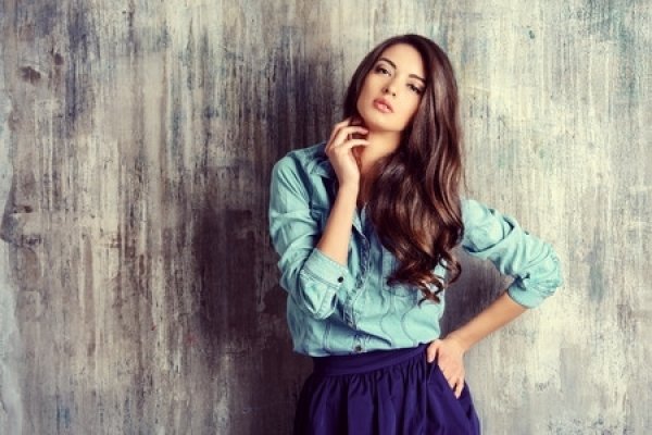 女生英文名寓意吉祥幸福推荐，Nicole、Janisa-红迪亚