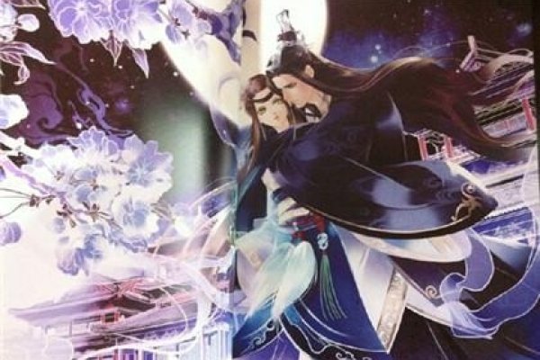 女生游戏名字精选，仙气十足、可爱风一网打尽！-红迪亚