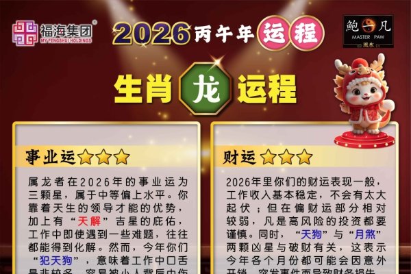 女性梦到蛇缠身，预示近期困扰与心理状态分析。-红迪亚