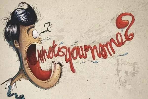 女孩名字精选，月见、泽兰取名灵感及英文名推荐-红迪亚