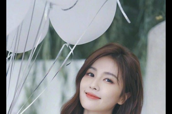 女孩清新冷傲网名集-红迪亚