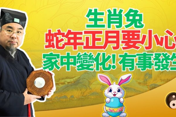 年属水兔命详解-红迪亚