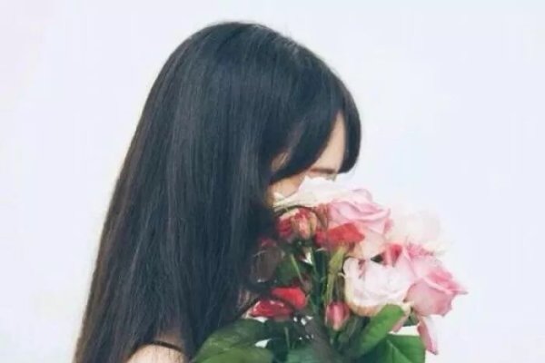 女性网名，气质优雅-红迪亚