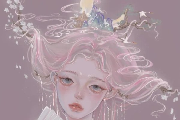 女QQ网名精选，粉色小懒蝶、梦飞蝶幻等百个好听女生网名，这些名字都充满了诗意和梦幻感，适合追求浪漫与个性的女生使用。-红迪亚