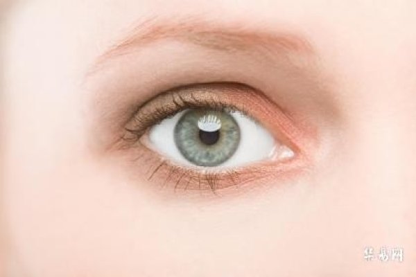 女性左眼跳预示兆头-红迪亚