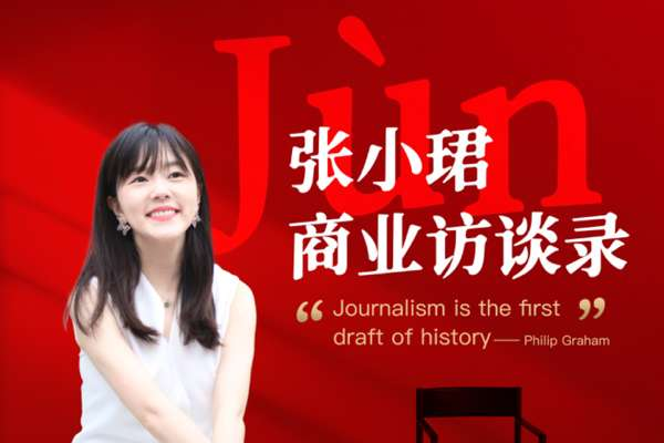 女性英文名字解析与寓意差异，从karl到Annie的详解-红迪亚