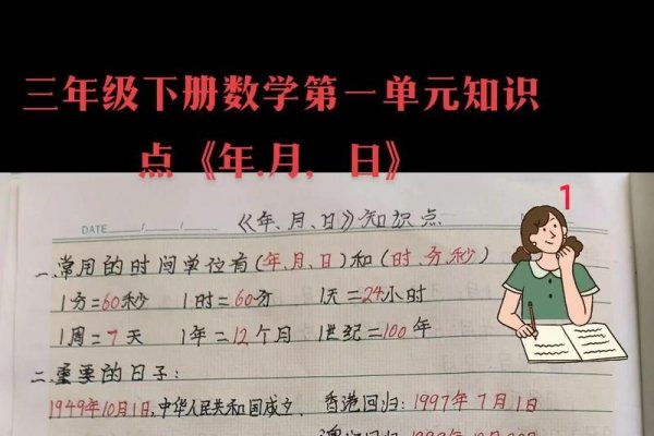 年3月14日看房记-红迪亚