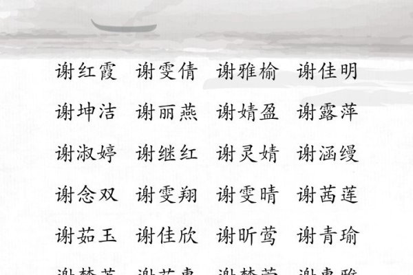 女性优雅昵称精选-红迪亚