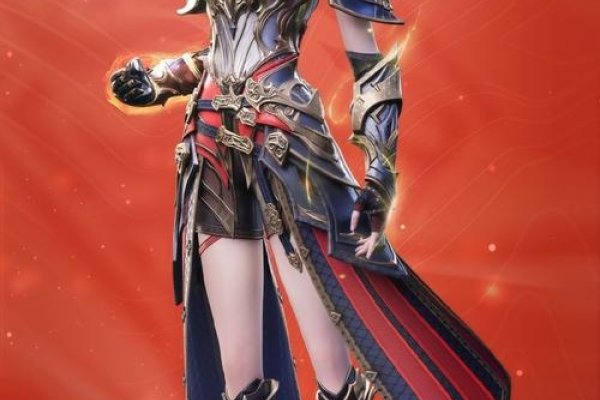 女战士名字精选，，剑心瑶、骁勇婵、战歌嫣等，展现坚韧与力量之美。更多建议如下，暮草兮、凉栀等融合独特元素体现清冷气质；紫樱千夏结合樱花和夏天元素展示柔美与力量并存的风采；傲世武媚、狂啸龙女凸显霸气角色形象特点。逐日者血精灵圣骑，个性鲜明且富有传奇色彩的女战士名推荐。-红迪亚