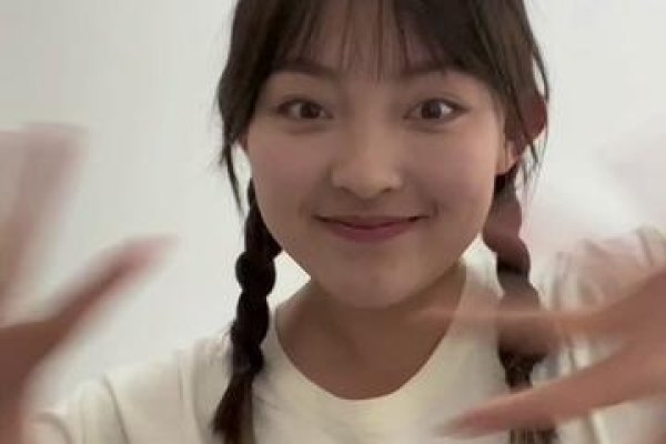 女中豪杰刘金定-红迪亚