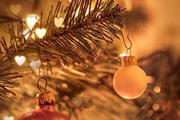 平安夜吃苹果的寓意与起源,平安夜的苹果,谐音寓意的文化融合。以下是为您生成的标题建议,,平安夜送苹果背后的文化内涵和美好祝愿解析,苹果在平安夜的文化象征意义及其由来探讨,平安夜习俗揭秘,苹果的吉祥含义及背后故事解读-红迪亚