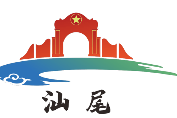 跑跑卡丁车女生名字精选，，璃茉仙子、月影柠檬糖。，卡丁女神之舞，炫速之星等个性名称推荐。，月亮仙女闪耀梦幻舞台的个性游戏名集锦。-红迪亚