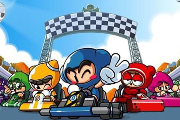 跑跑卡丁车，竞速传奇英文简称-红迪亚