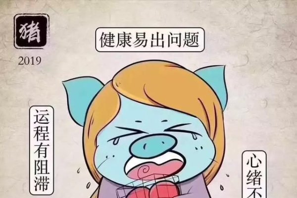 破太岁详解，含义、影响与应对，破太岁，是传统文化中的一种不良运势现象。当个人生肖与当年太岁相冲突时，可能会带来事业不顺、身体欠佳、人际关系紧张等不良影响。破字寓意损坏或破裂之意。对于遭遇破太岁的个体而言，可能面临工作失败、破财、婚姻破裂的风险，需特别谨慎处理投资和婚姻关系。同时，还可能受到小人的破坏和陷害，需要保持警惕。值太岁者在本命年也可能遇到运程阻滞、心绪不宁的问题，建议采取保守策略，避免剧烈变动。刑太岁则需要注意避免纠纷和冲突。为化解犯太岁的不利因素，可请本命太岁护身符保佑平安。-红迪亚