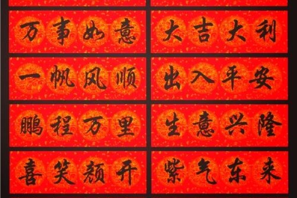 普天同庆指龙年喜气洋洋。-红迪亚