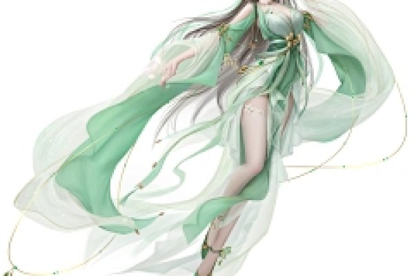 皮里春秋生肖蛇-红迪亚