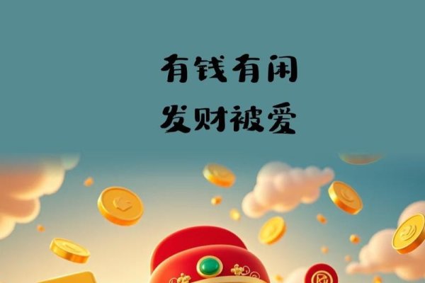 钱包里放此物，财运翻倍增长-红迪亚