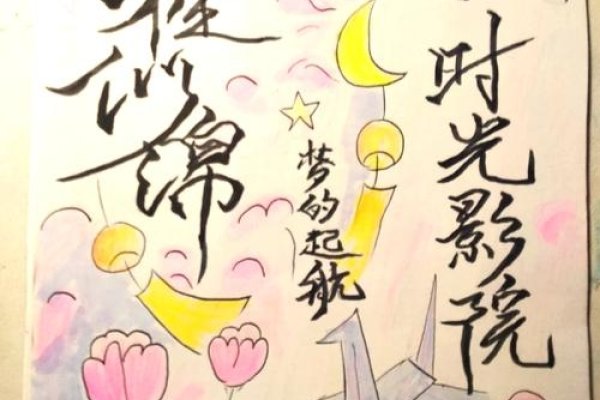 青春记忆相册，简洁明了，直接表达了相册的主题和意义。-红迪亚