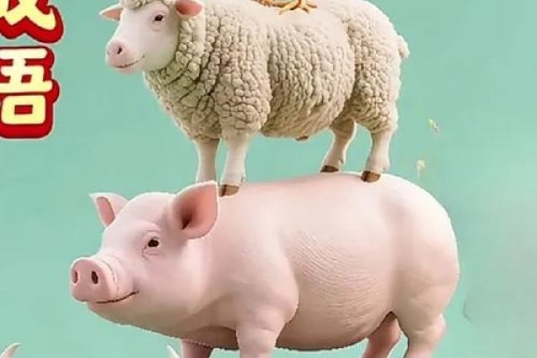 千刀万剐猜生肖，羊、猪或牛？-红迪亚
