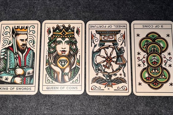 求佛占卜与命运真相的探索-红迪亚