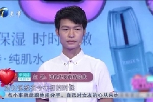 情感互动话题，深度交流，增进亲密感。-红迪亚