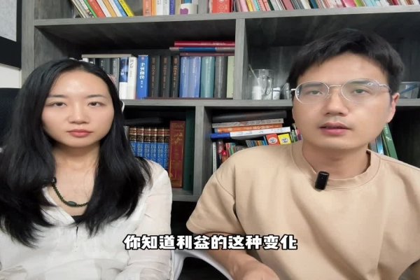 情感婚姻深度解析，基于爱、尊重与理解的幸福联盟，关于属牛女的情感婚姻问题探讨-红迪亚