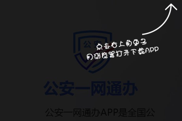 全国同名同姓在线查询系统，公安部互联网+政务服务平台提供免费实名注册登录后查询服务-红迪亚