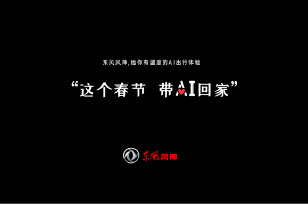 情感网名心碎旋律、破晓独行，昵称推荐，孤狼、傲骨、幻风、暖心等。，4字网名寓意，流_暖，不羁之魂。-红迪亚