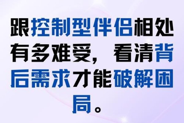 情感挽回机构解析，专业可靠与否需审慎评估，由于存在鱼龙混杂现象，选择时需警惕虚假宣传和过度营销。靠谱的情感挽回机构可帮助解决问题，但不代表一定能成功挽回感情。因此，应谨慎甄别机构的资质和专业性后再做决定。-红迪亚