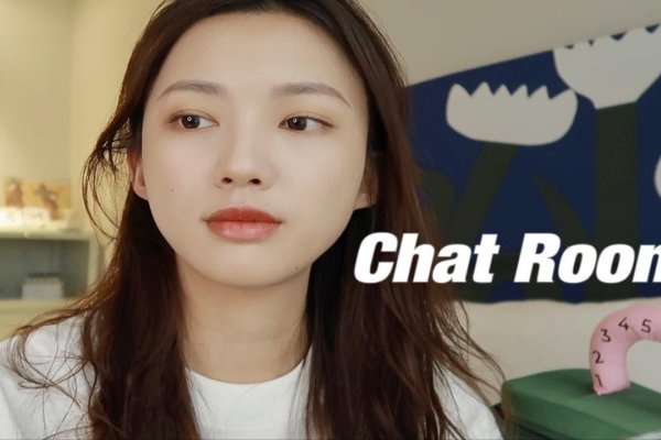 情感聊天室，倾诉心声、寻找共鸣与心灵慰藉的温馨港湾-红迪亚