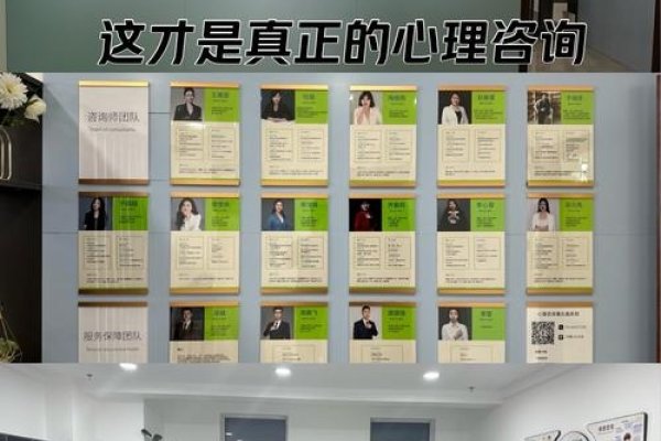 情感咨询机构排名-红迪亚