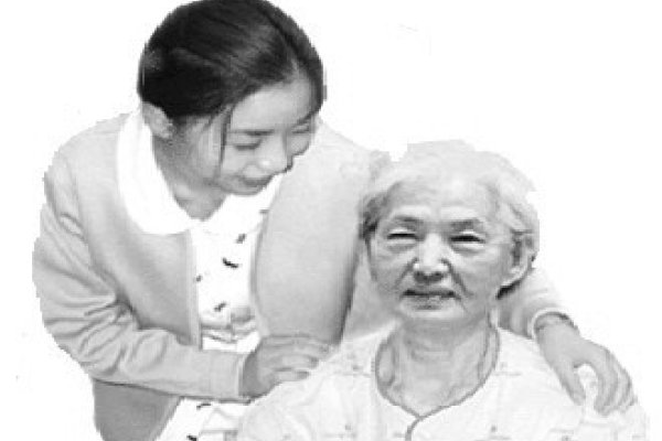 情感陪护服务介绍-红迪亚