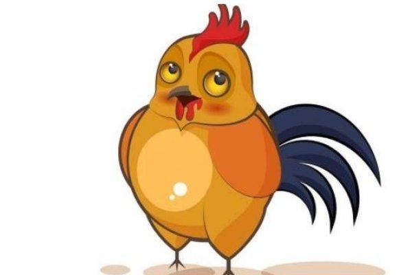 千金一掷的动物生肖是鸡还是虎？不同解读揭示答案。-红迪亚