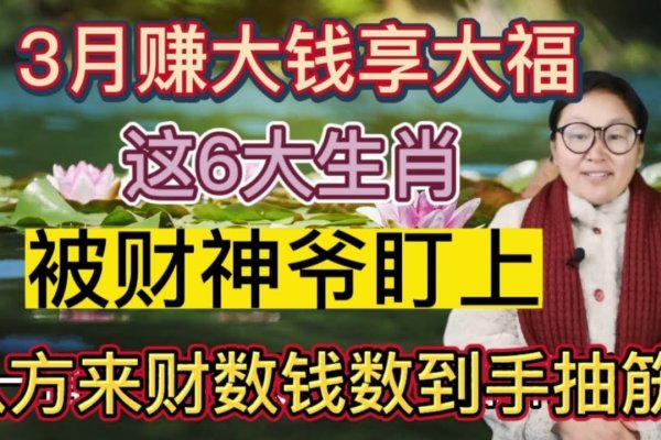 七来三发大财生肖探究-红迪亚