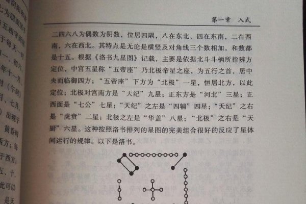 奇门八卦阵，古代军事智慧与易学的结合，基于易经哲学的兵法布阵，融合阴阳五行理论，旨在出奇制胜。由孙膑创于战国，诸葛亮进一步发展。核心为八门，各有策略含义。还包括金罡、八卦两仪等十大神阵。-红迪亚