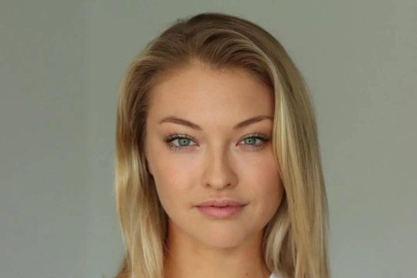 全美超模大赛，Brittani的辉煌之路-红迪亚