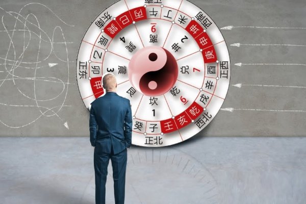奇门遁甲在线排盘详解与应用工具指南-红迪亚