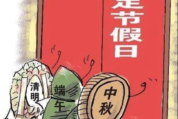 青年节放假半天解析，非法定节假日，针对14-28周岁青年，关于五四青年节的假期规定-红迪亚