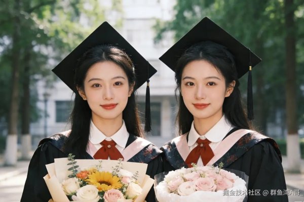 青年交友平台概览,世纪佳缘、百合网等成婚恋首选,真实可靠相亲服务推荐-红迪亚