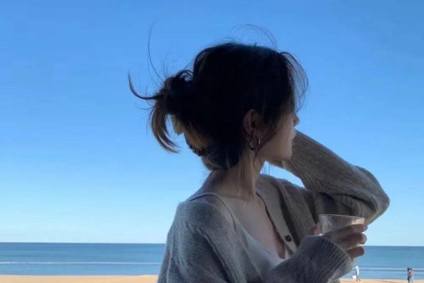 情女网名精选，优雅长久不换的微信名推荐-红迪亚