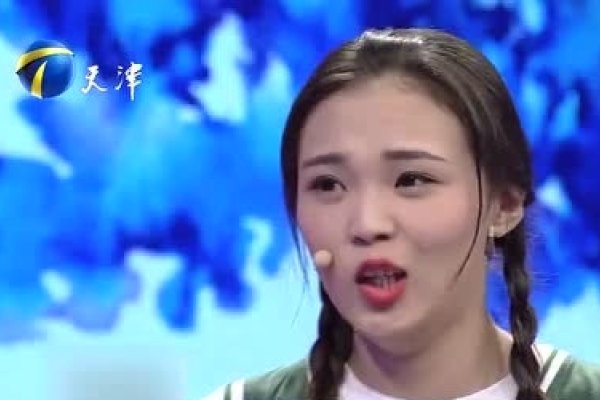 前女友新恋情，男生的情感挣扎。-红迪亚