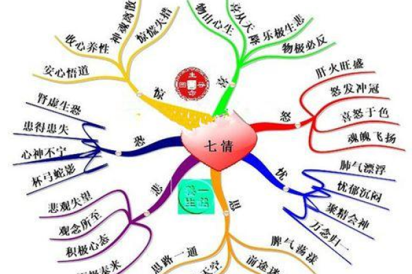 七情六欲的生肖之谜-红迪亚