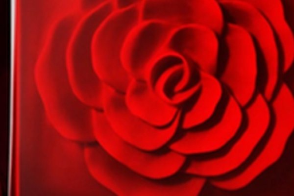 情人节起源与罗马圣教徒瓦伦丁的传说有关，每年的公历2月14日是西方国家的传统节日之一。关于情人节的多种起源说法和庆祝方式介绍。-红迪亚