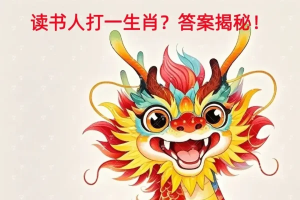 七上八落谜底揭秘，生肖马或鸡？-红迪亚